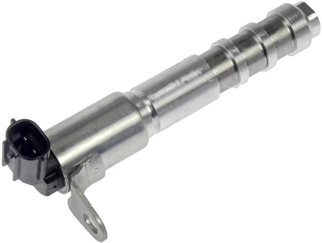 917-219 – DORMAN Engine Variable Timing Solenoid, OE Replacement - view 3